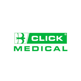 Click Medical  Казахстан Актау