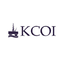 KCOI