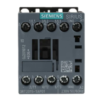 Siemens SIRIUS Innovation 3RT2 3-полюсный контактор - 7 А, катушка 230 В переменного тока, 3 НО, 3 кВт