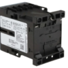 Siemens SIRIUS Innovation 3RT2 3-полюсный контактор - 7 А, катушка 230 В переменного тока, 3 НО, 3 кВт — изображение 3