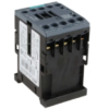 Siemens SIRIUS Innovation 3RT2 3-полюсный контактор - 7 А, катушка 230 В переменного тока, 3 НО, 3 кВт — изображение 2