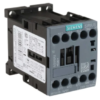 Siemens SIRIUS Innovation 3RT2 3-полюсный контактор - 7 А, катушка 230 В переменного тока, 3 НО, 3 кВт — изображение 4