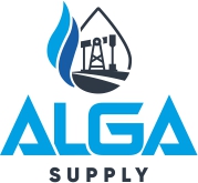 Alga Supply