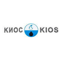 kios