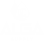 Alga Supply