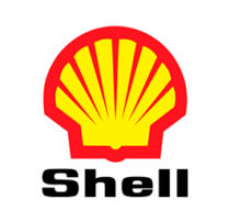 shell