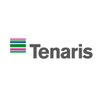 tenaris