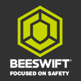 beeswift Казахстан Актау