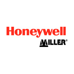 Honeywell Казахстан Актау