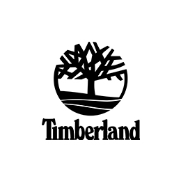 Timberland Казахстан Актау