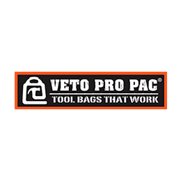 Veto Pro Pack Казахстан Актау