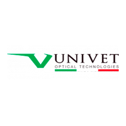 Univet Казахстан Актау