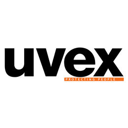 UVEX Казахстан Актау