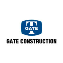 gate-construction-aktau-kazakhstan