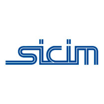 sicim-aktau-kazakhstan