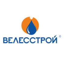 велессстрой