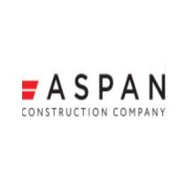 Aspan