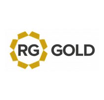 RG-GOLD