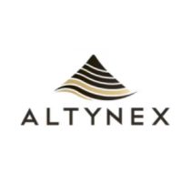 altynex