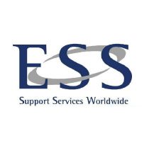 ess