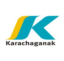 karachagamnak