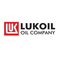 lukoil