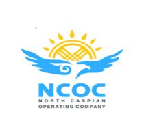 ncoc