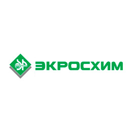 Facom Казахстан Актау